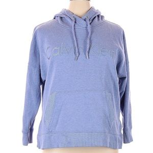 Calvin Klein Sweatshirt